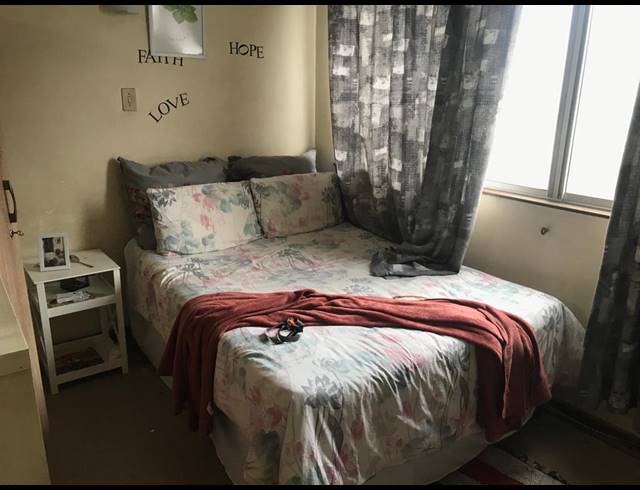BEDROOM APARTMENT FOR SALE IN ESPLANADE